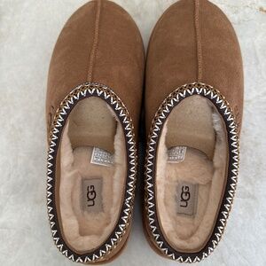 Men’s Ugg USA size 12